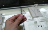 코디젬(coordigem)…